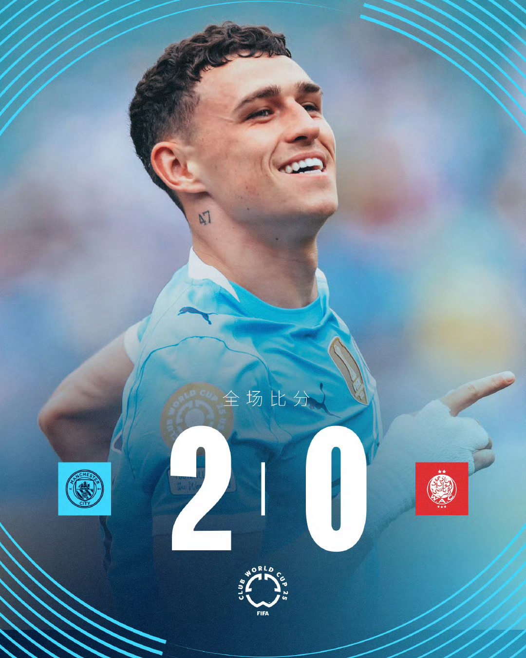 曼城零封对手,稳坐英超榜首的简单介绍 曼城零封对手,稳坐英超榜首的简单介绍