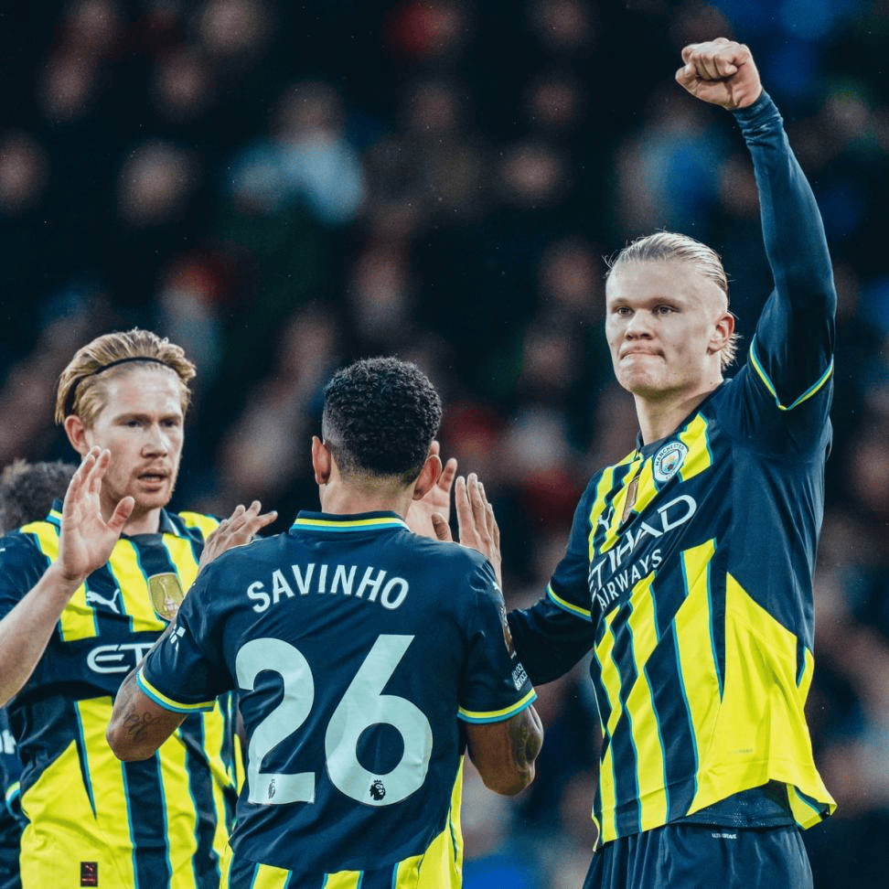 曼城逆袭胜尤文图斯，欧冠半决前景乐观的简单介绍