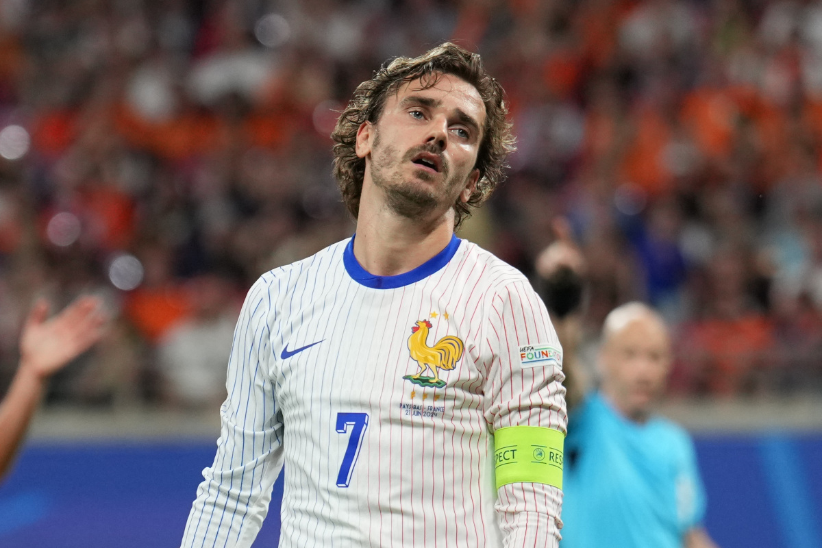 法国篮球球员在海外比赛中崭露头角