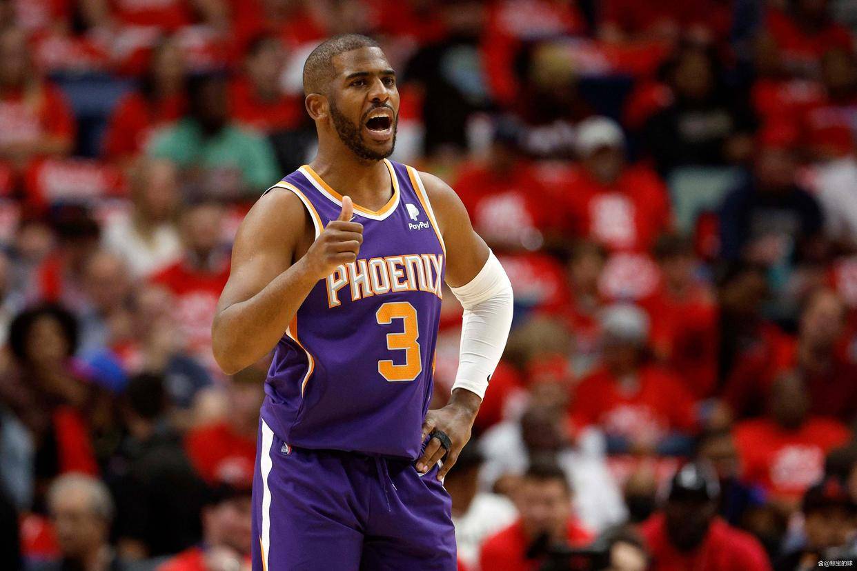 关于克里斯保罗展现绝佳表现,助队夺得胜利的信息 关于克里斯保罗展现绝佳表现,助队夺得胜利的信息