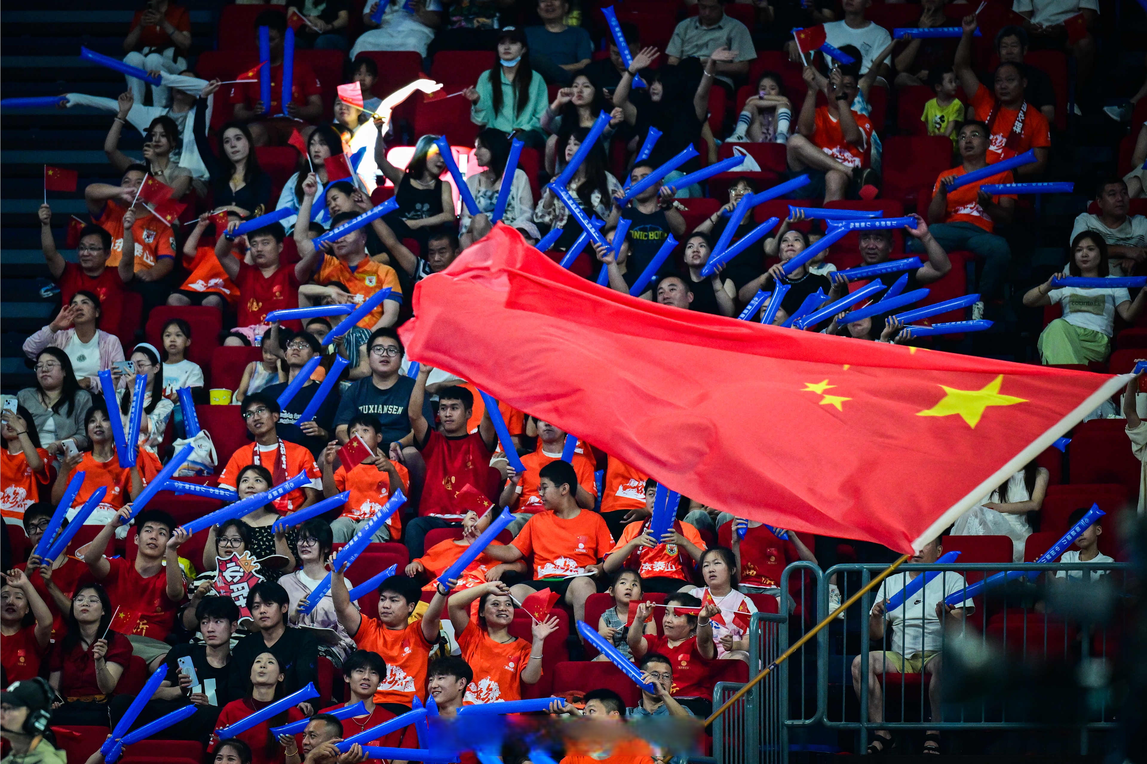 建业坐拥主场险胜，主帅赞扬球队表现以迎接接下一场比赛的简单介绍