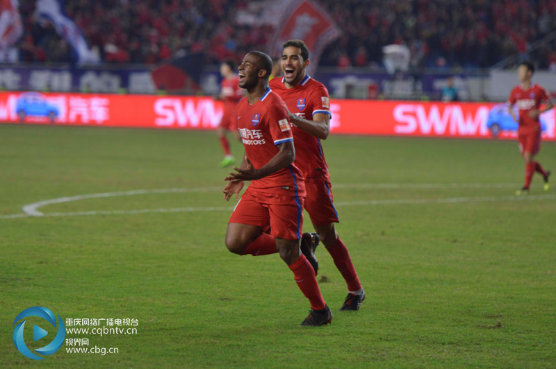 南特主场小胜，保级希望渺茫的简单介绍