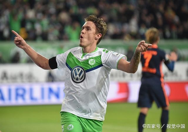 沃尔夫斯堡稳健发挥,顽强击退对手挑战的简单介绍 沃尔夫斯堡稳健发挥,顽强击退对手挑战的简单介绍