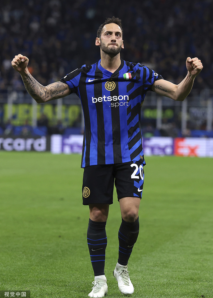 切尔西挖角德甲前锋,提升攻击火力的简单介绍 切尔西挖角德甲前锋,提升攻击火力的简单介绍