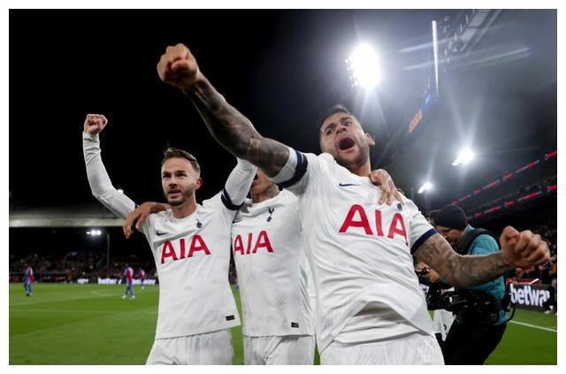 尼斯客场取胜，重返积分榜前五的简单介绍