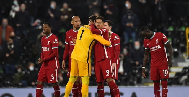 热刺战平对手，积分领先优势减小的简单介绍