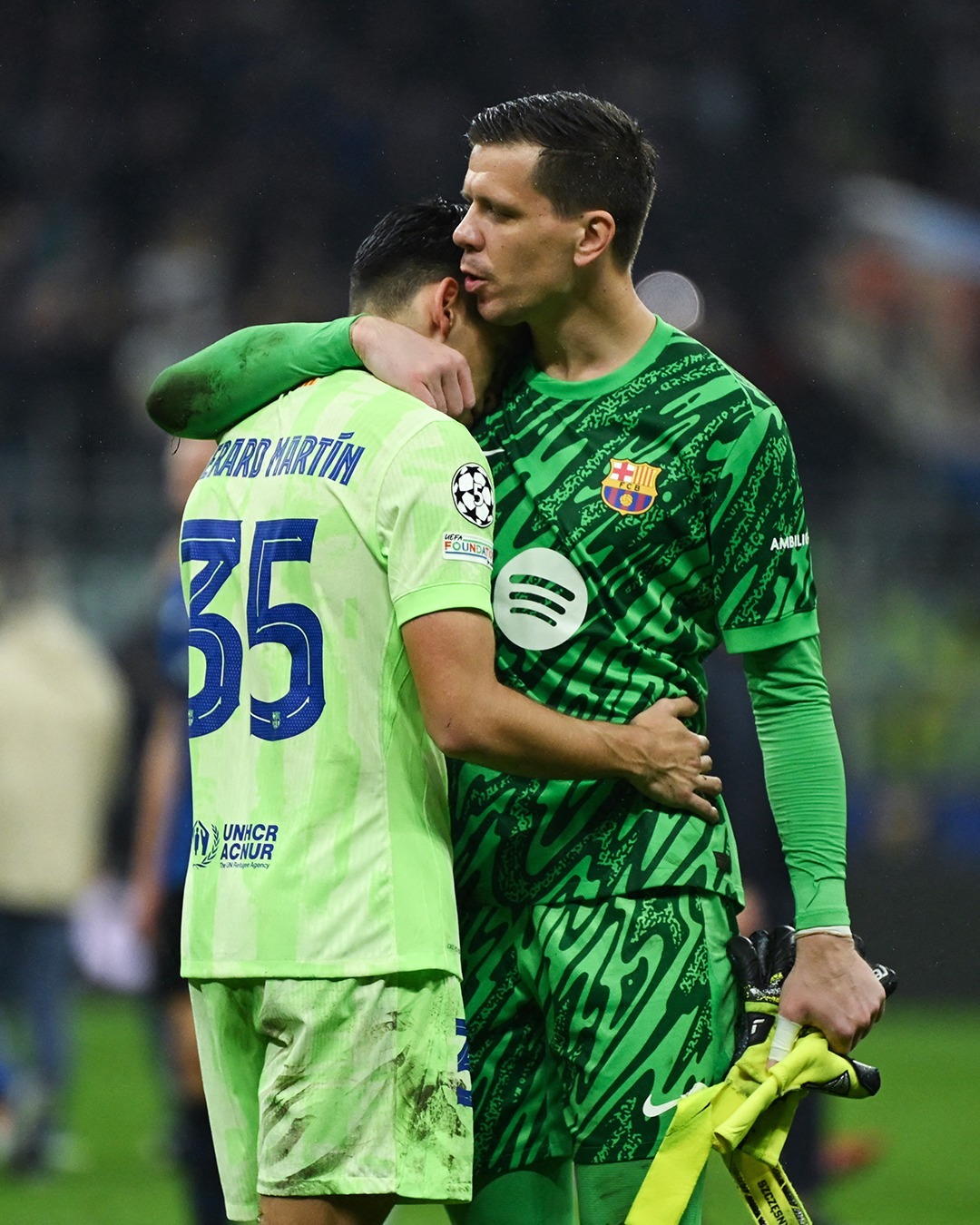 意大利队员因伤退出残酷的半决赛的简单介绍