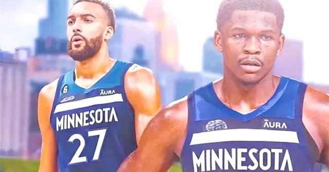 竞争激烈！联盟球队争夺季后赛资格备受瞩目的简单介绍