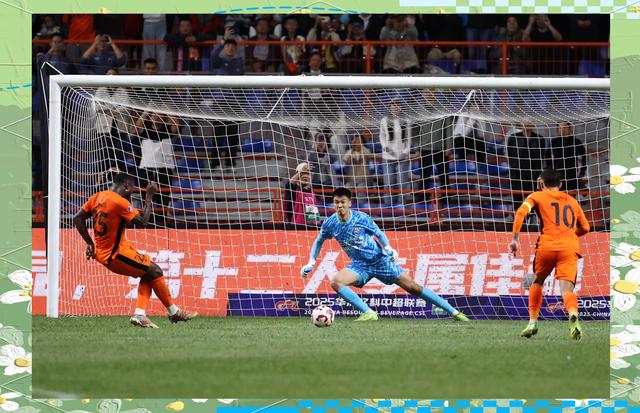 一场激烈的对抗过后，球队实力得到检验