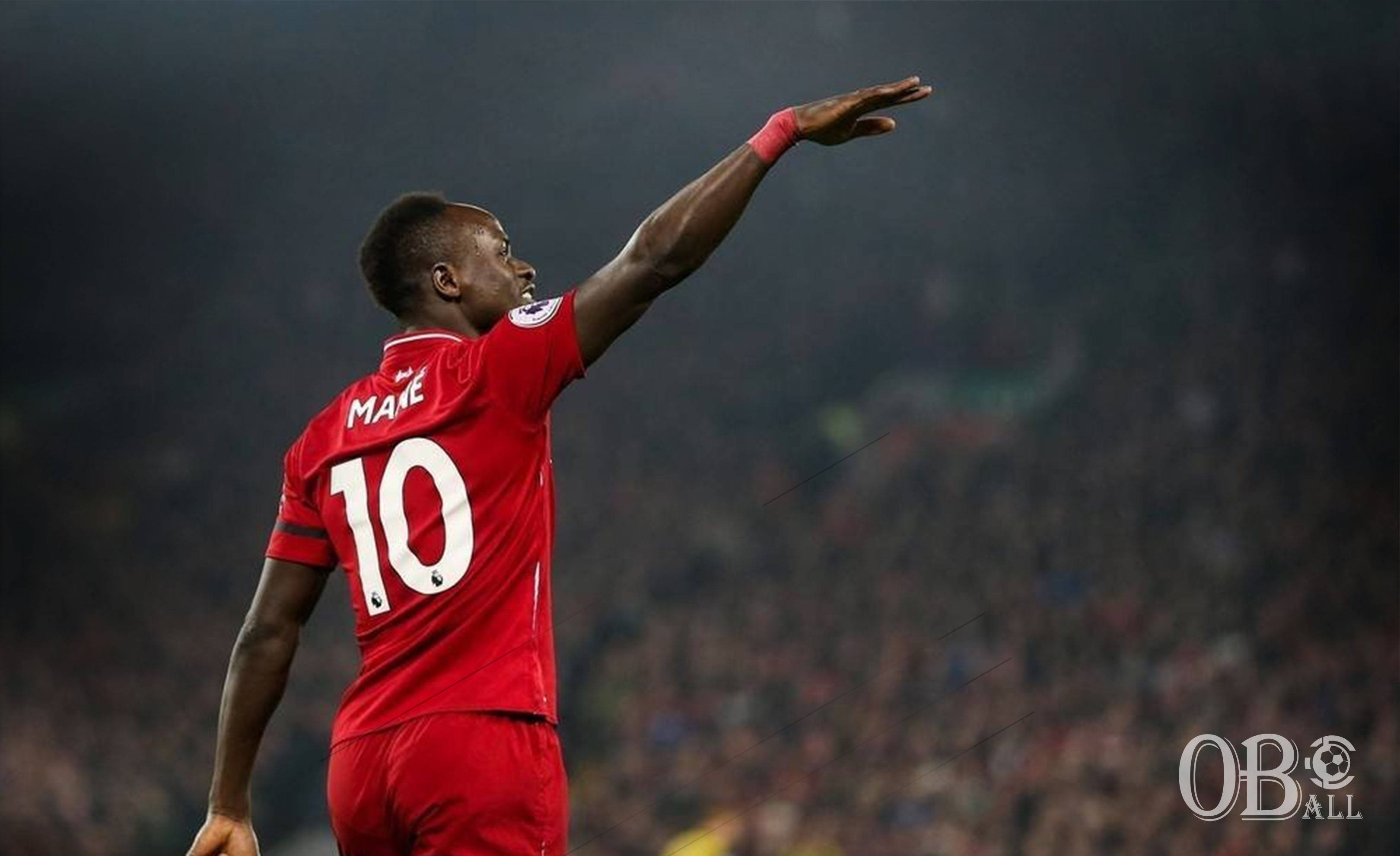 波尔图后防线稳固，难敌强敌实力的简单介绍