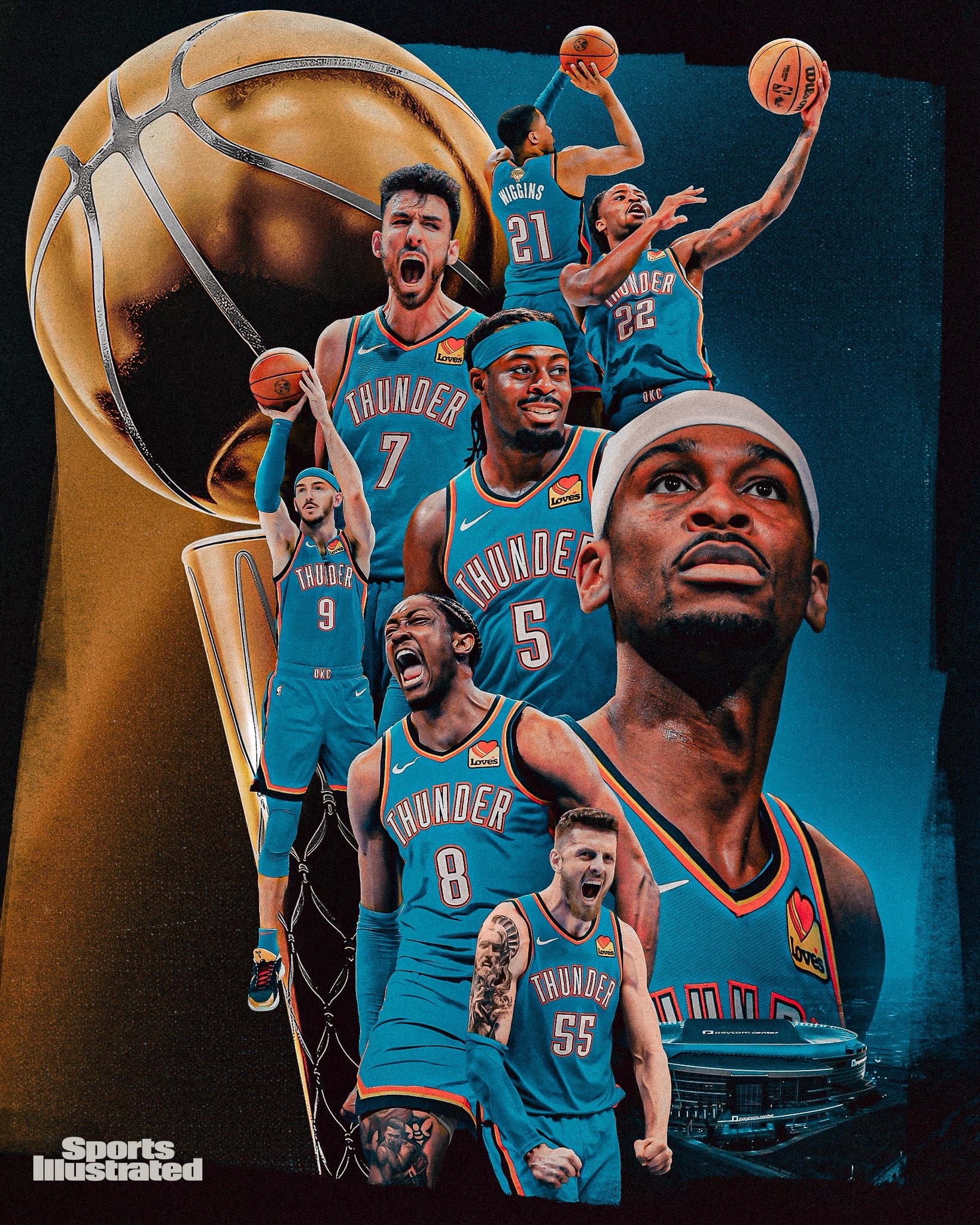 关于火力全开，球队攻占势不可挡的信息