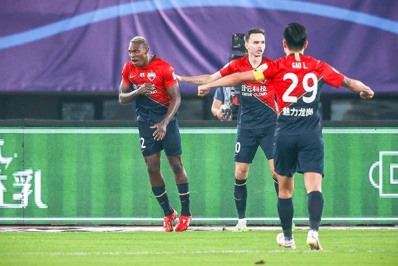 关于湖北工业主场被深圳佳兆业逆转，遭遇两连败的信息