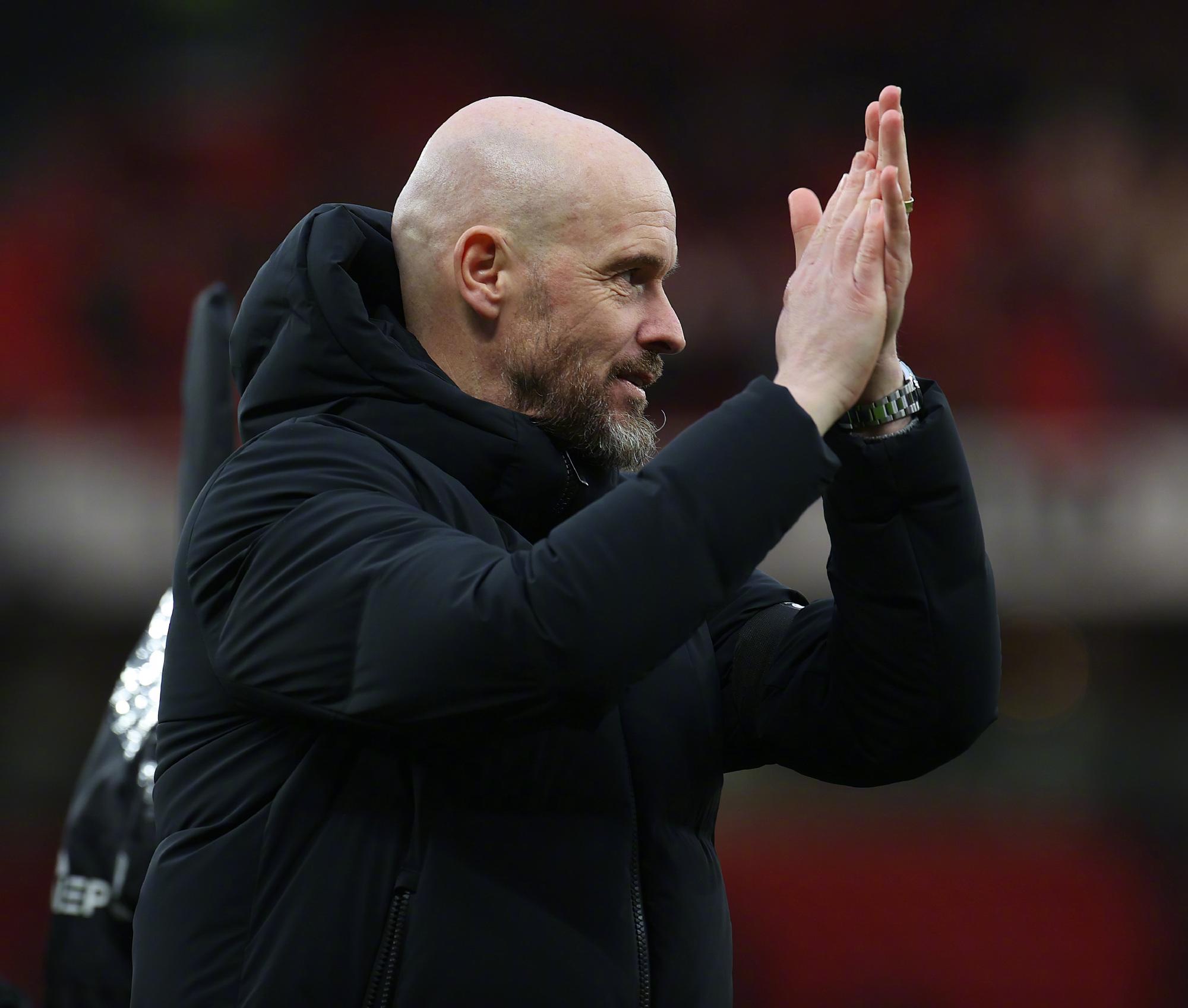 爱游戏网页版入口-曼联对抗西汉姆联，重燃战火