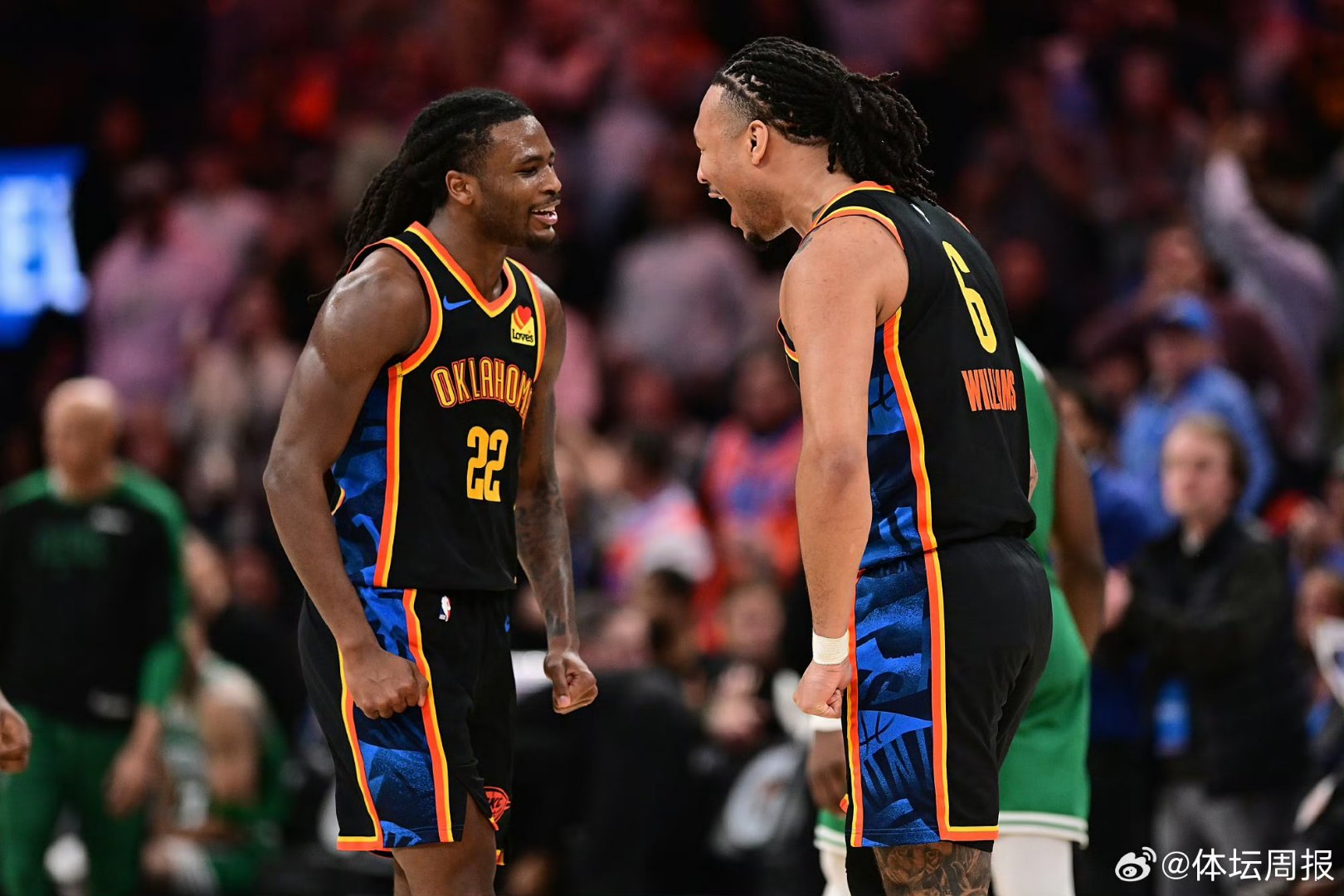 爱游戏官网app-爵士克服困难险胜尼克斯，联手取得连胜的简单介绍