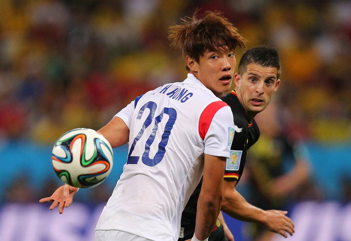 热那亚球员罕见表现神勇，成为球队新希望的简单介绍