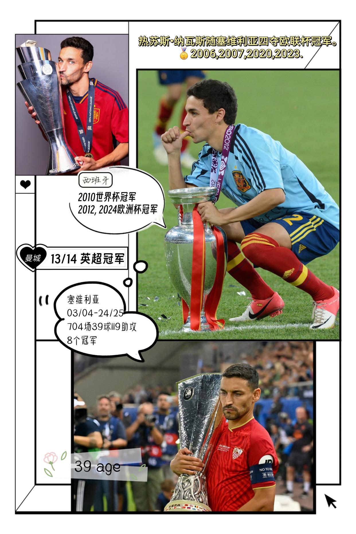 包含欧国联赛冠军团队荣誉庆典，球迷激动欢呼的词条