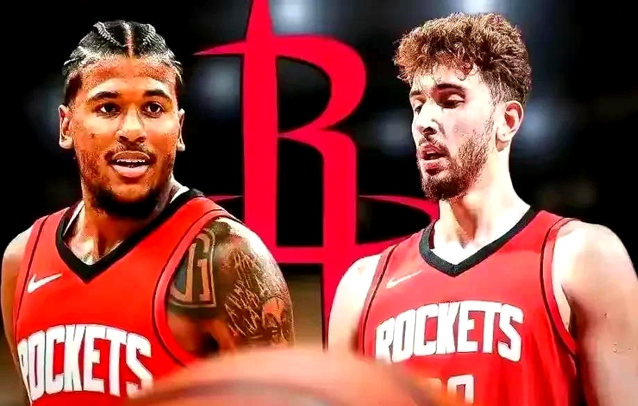 火箭遭遇季后赛对手爵士不敌