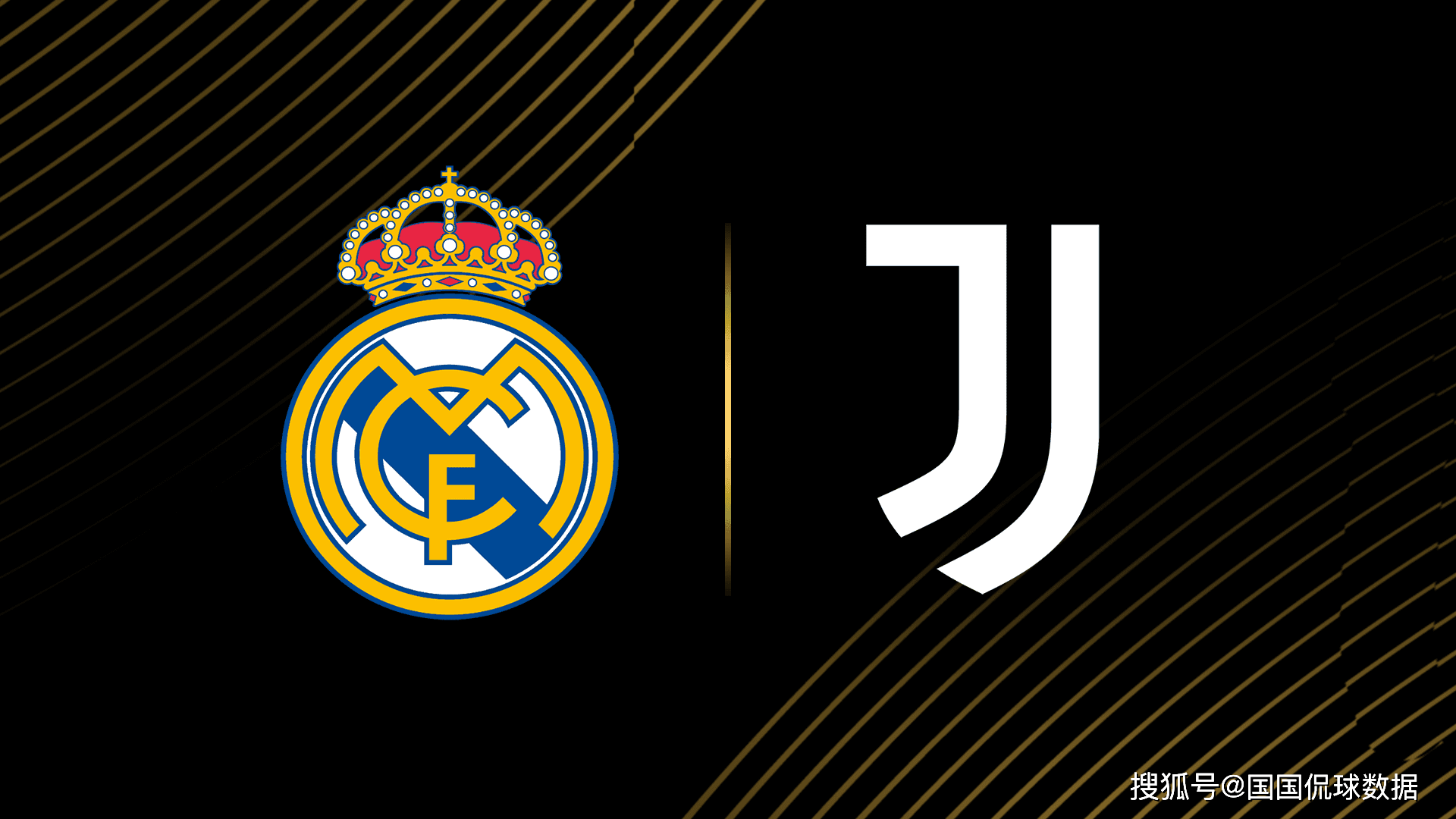 包含尤文图斯客场作战告捷，积极备战下一场比赛的词条