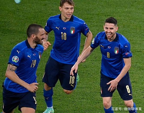 关于奥地利队险胜对手，锁定小组第二席位的信息