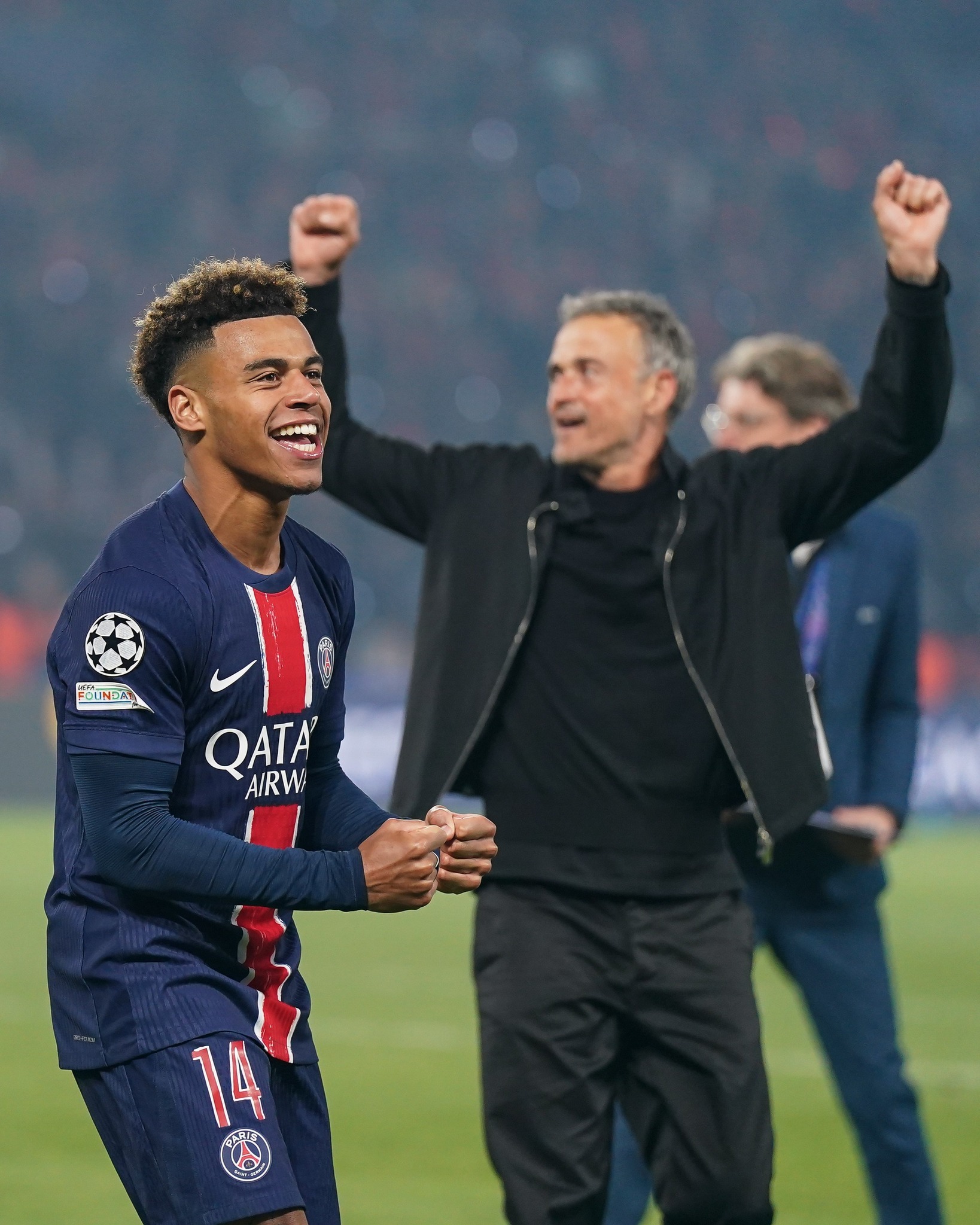 国际米兰遭遇惨败，小组出线难题重重的简单介绍