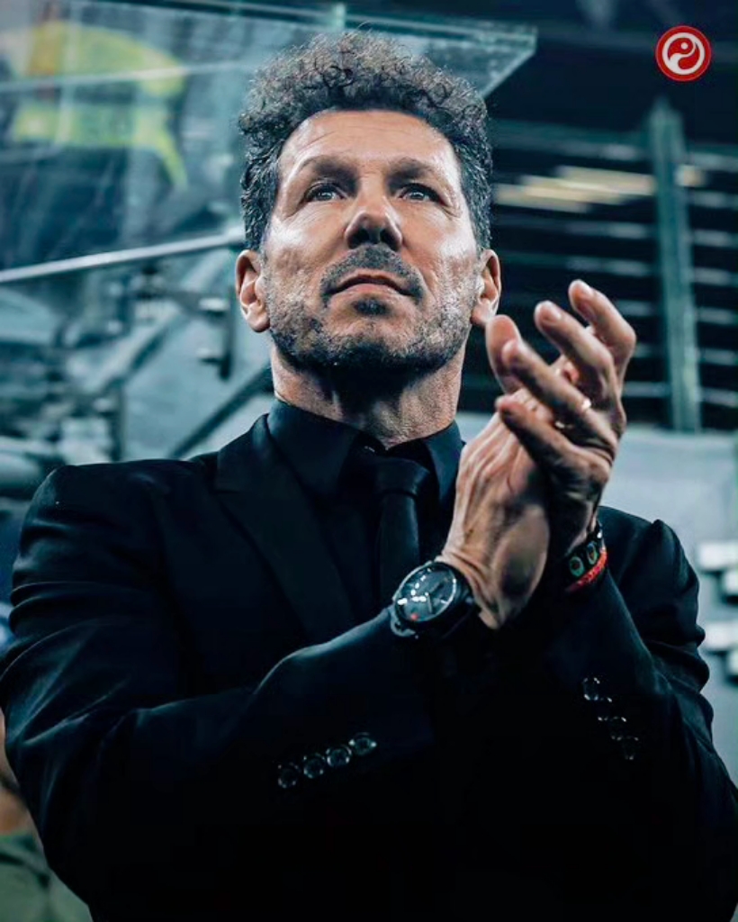 澳洲奇迹队勇夺胜利，令人瞩目