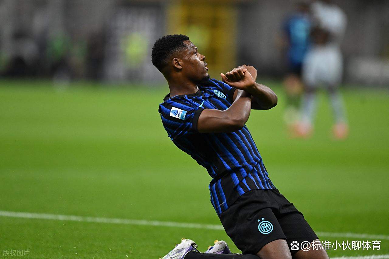 乌迪内斯客场逆转，实现逆袭