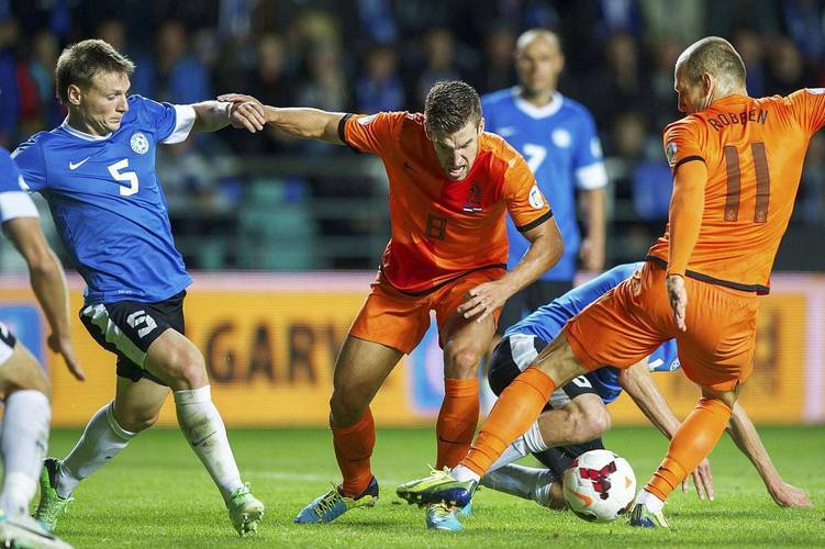 奥格斯堡再遭失利，保级形势不容乐观的简单介绍