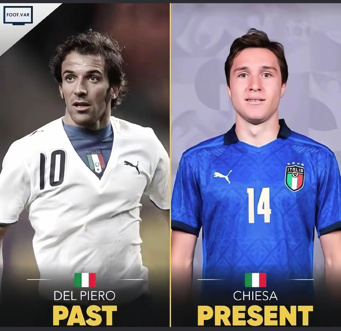 包含意大利足坛名帅赴英国学习，提升执教水平的词条