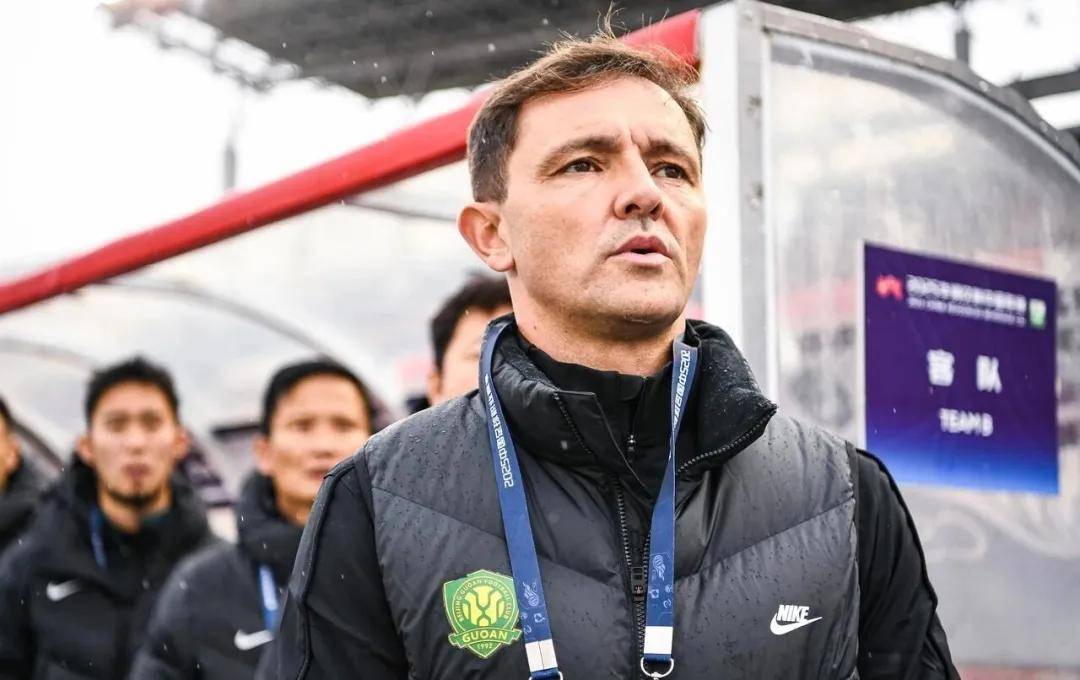 关于富德球员全力以赴，努力抗衡国安的信息