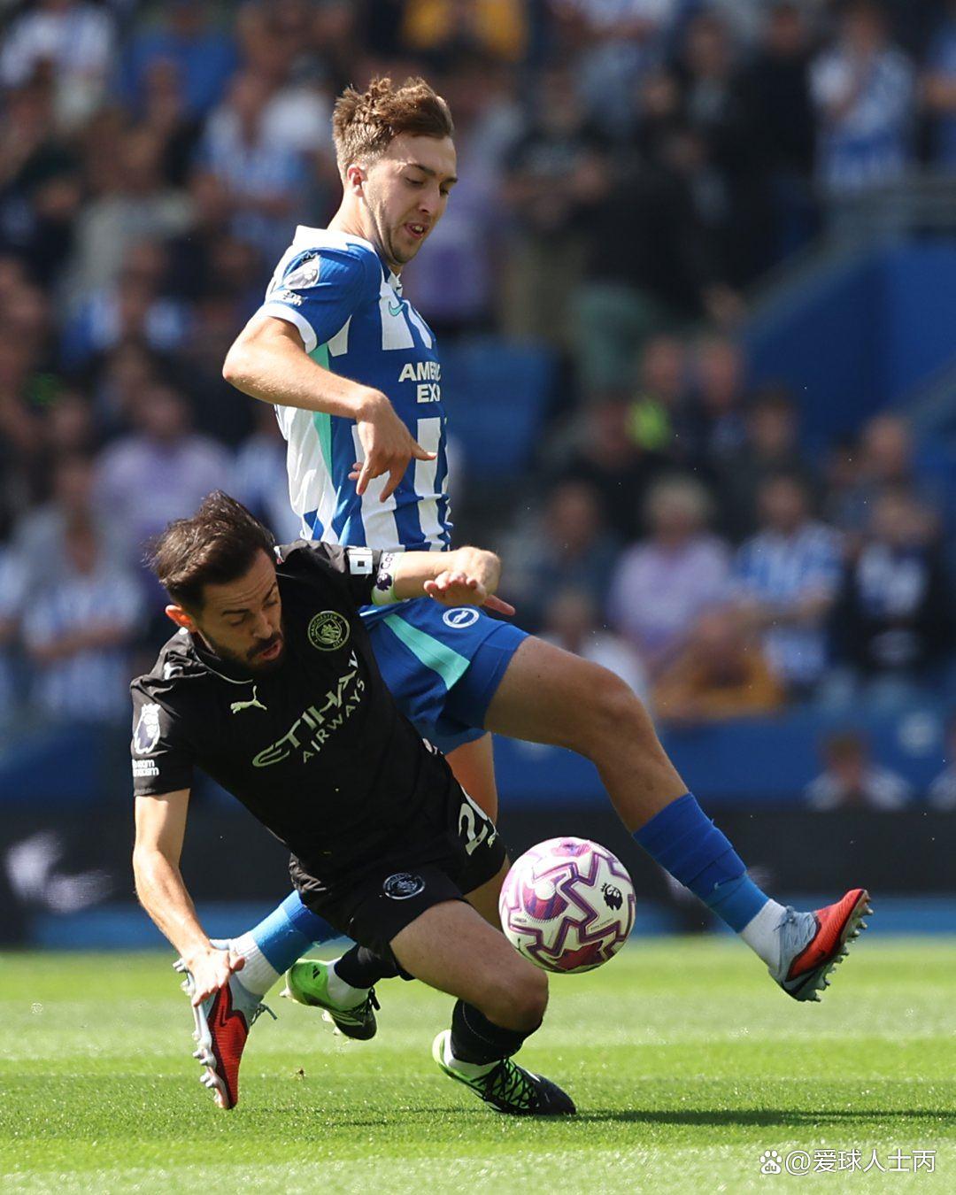 曼城中场核心因伤缺阵，球队实力受损的简单介绍