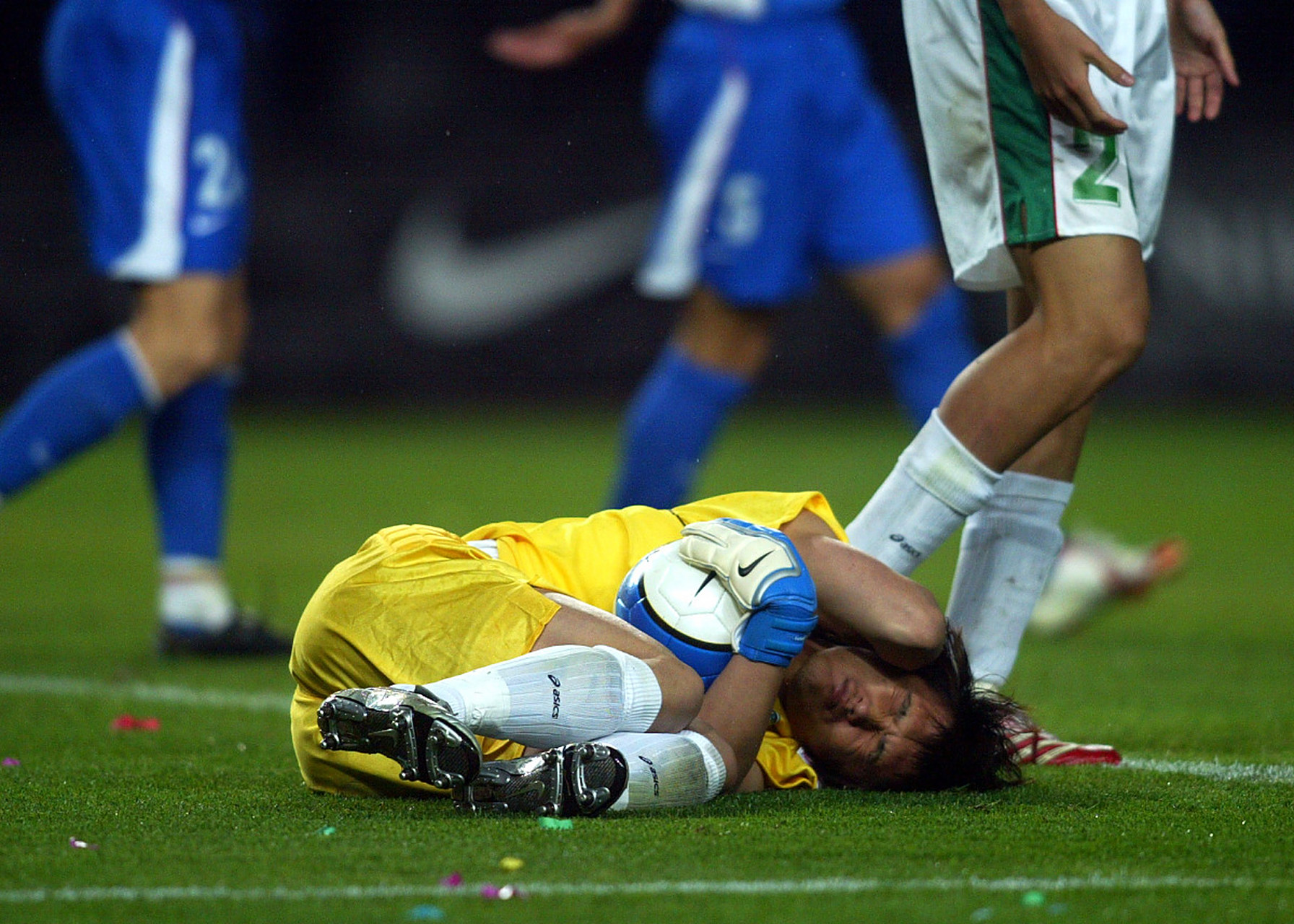 球员临危受命，出色表现挽救球队颓势的简单介绍