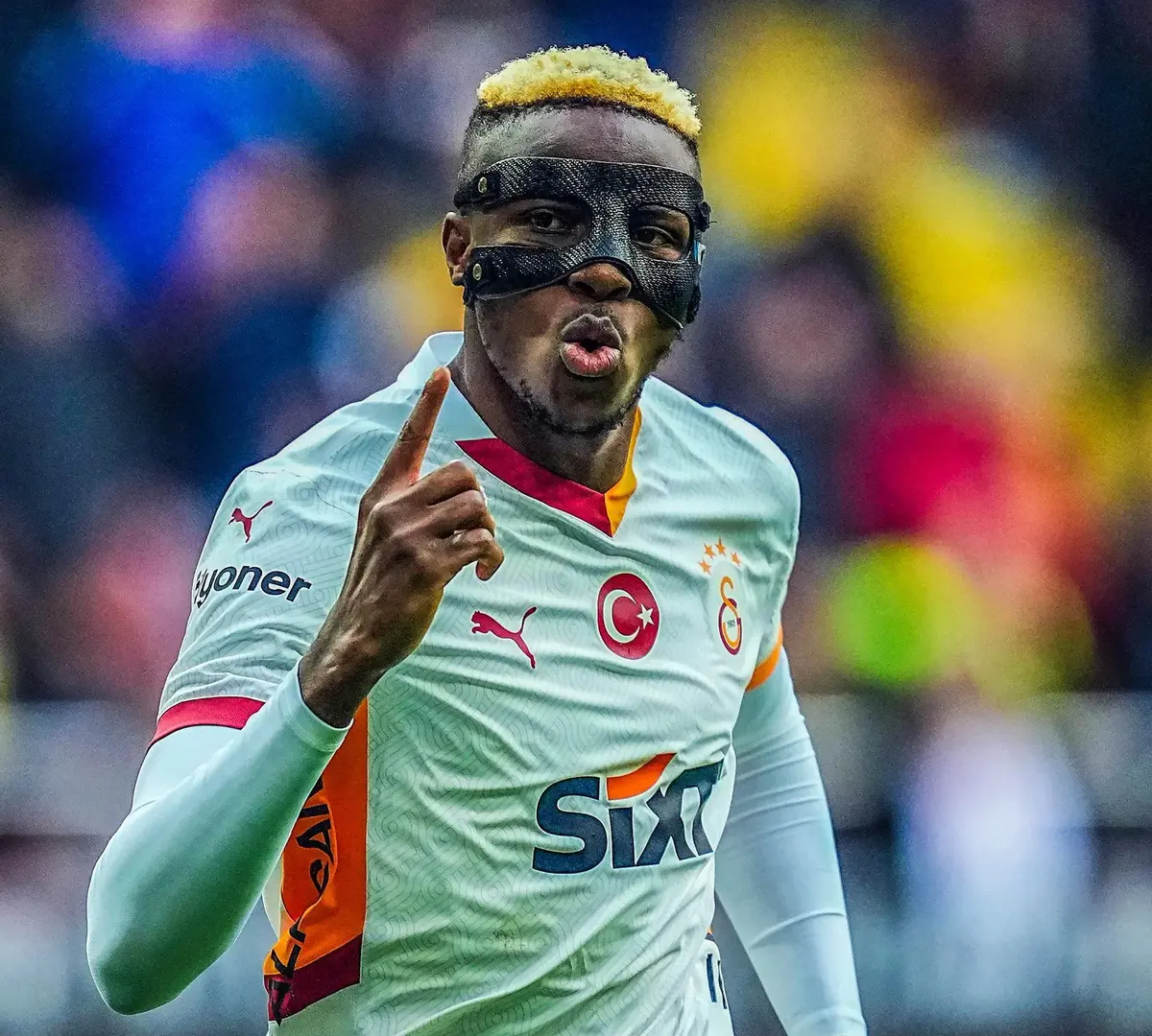 关于欧洲新秀球员崭露头角，技术特点备受瞩目的信息