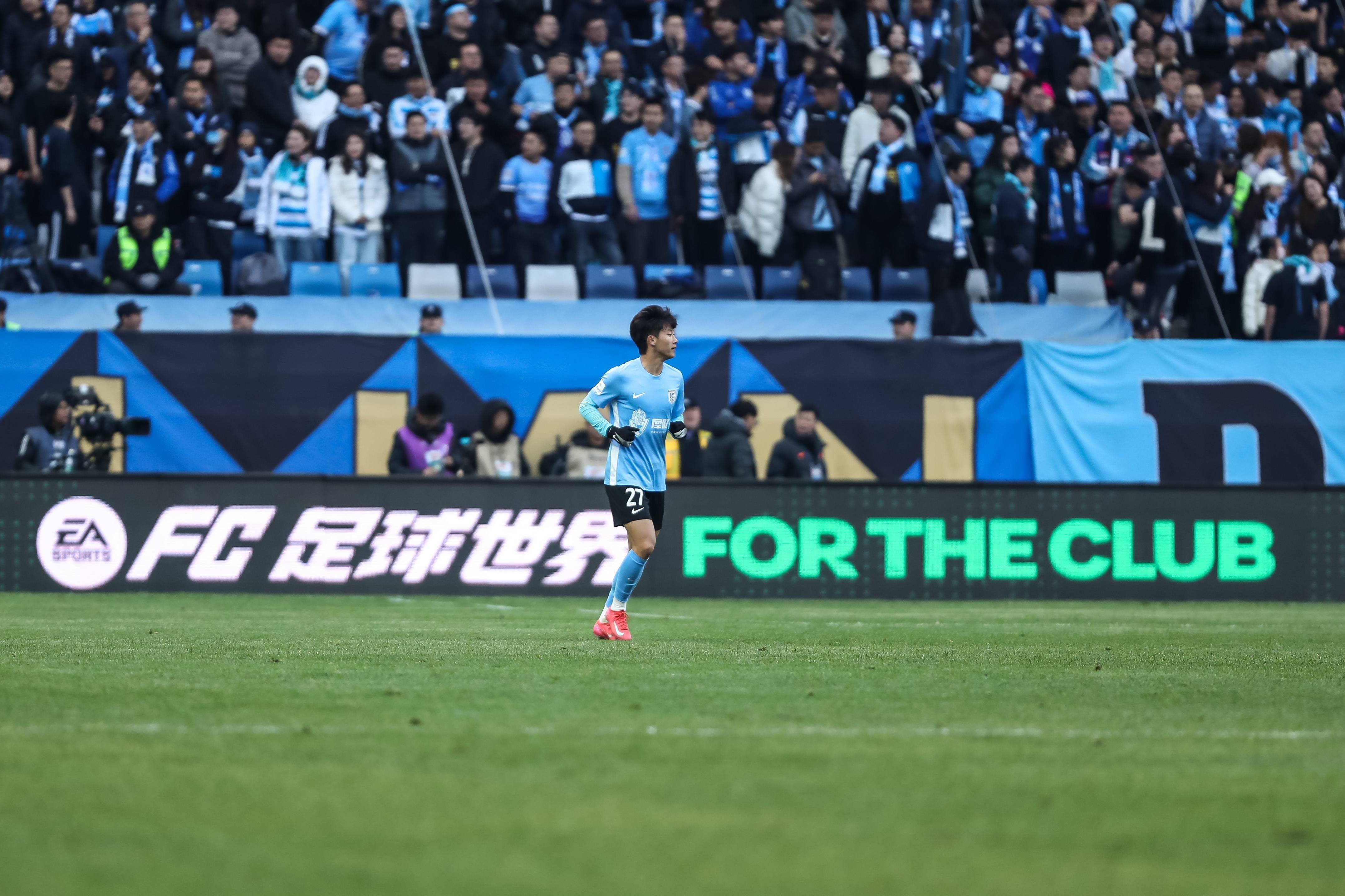 亚洲俱乐部足球比赛的幕后故事