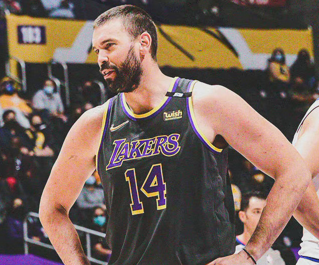 骑士惊险胜魔术，小加索尔关键罚球的简单介绍