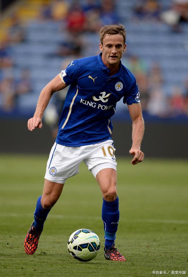 包含贝内文托客场失利，不敌乌迪内斯的词条