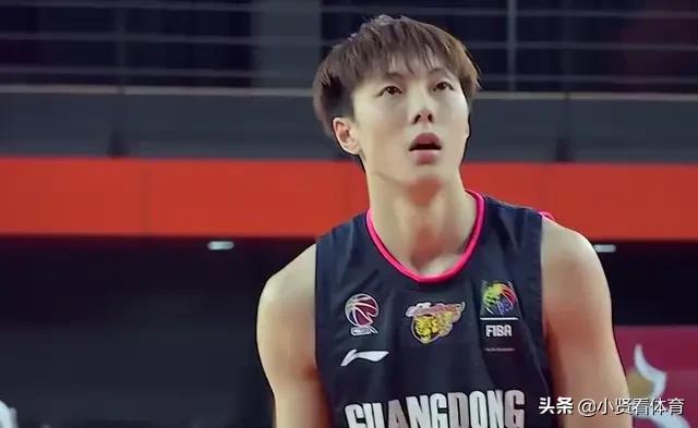 江西主场保持不败，继续领跑的简单介绍