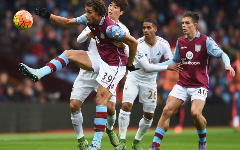 关于阿斯顿维拉击败劲旅，实现强势反弹的信息