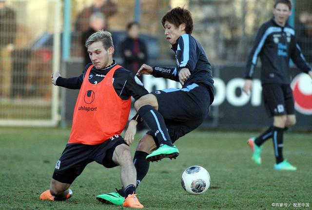 神户胜利堂全力以赴争取晋级权的简单介绍