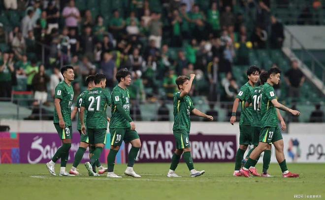 神户胜利堂全力以赴争取晋级权的简单介绍