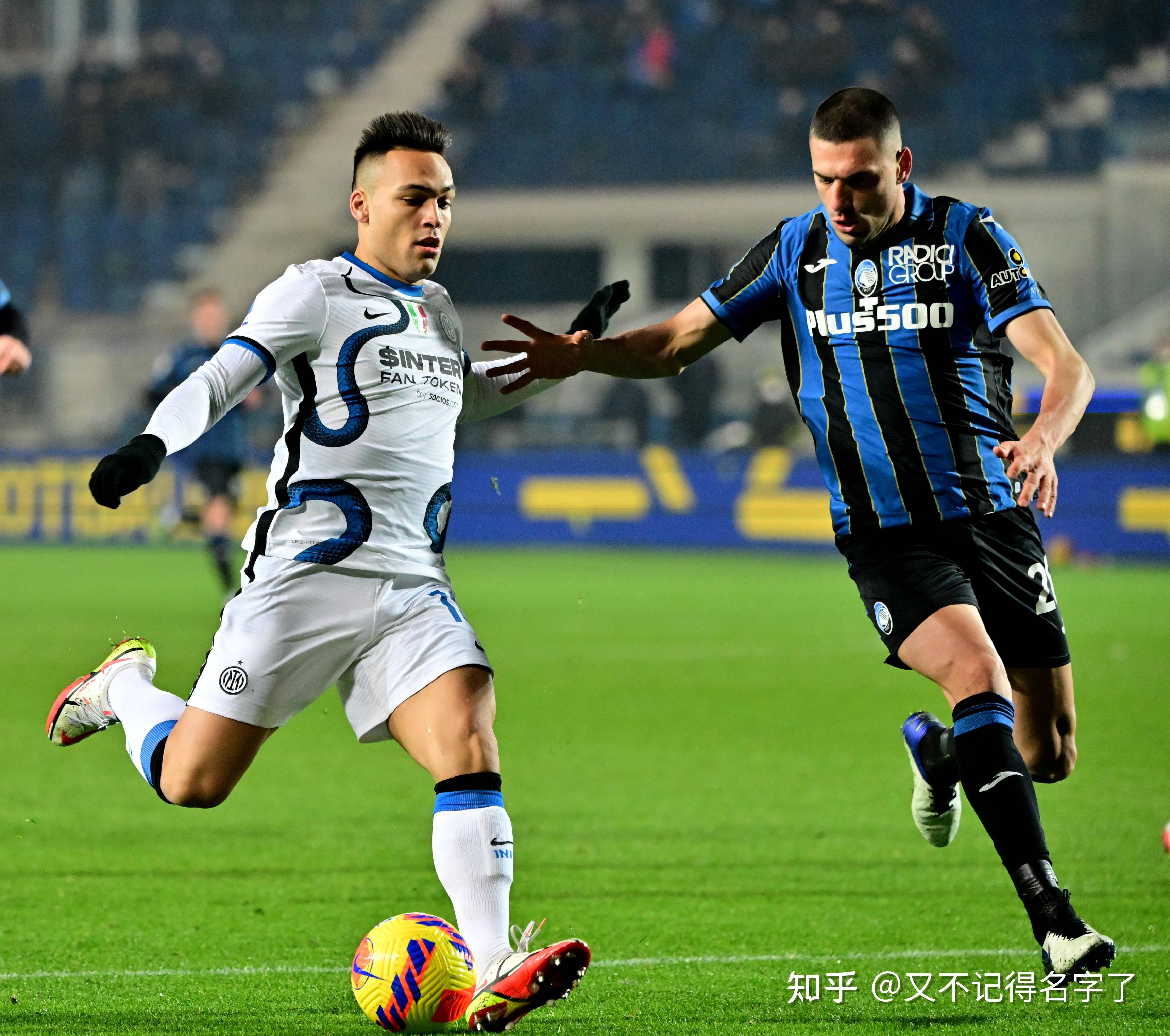 包含雷恩VS亚特兰大，两队实力相当的词条