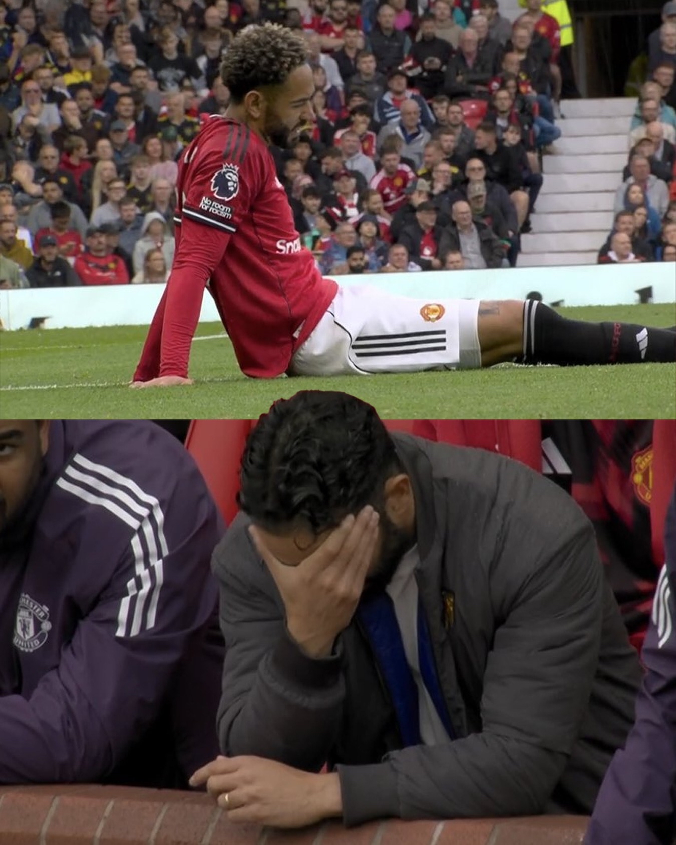 关于佛罗伦萨在客场失利，球队士气暂时受挫的信息