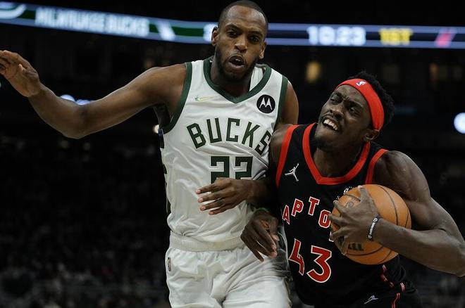 尼斯客场逆转对手，豪取关键三分